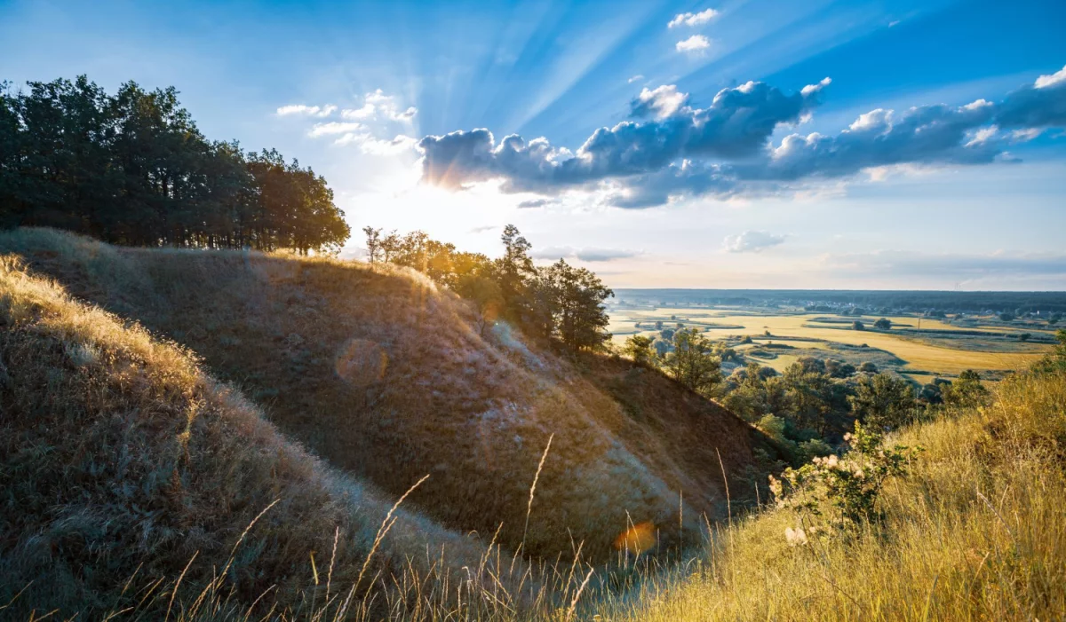 Czy  żeby schudnąć trzeba wydać dużo?