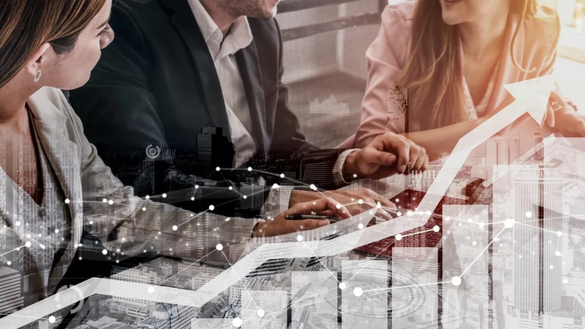 BDO a działalność w Grecji: jak zarejestrować odpady i spełnić wymogi dla polskich przedsiębiorców