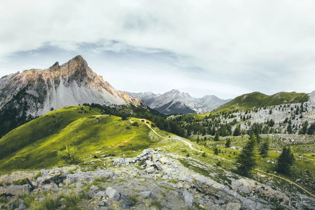 Jak pojechać na wakacje - ważne zmiany