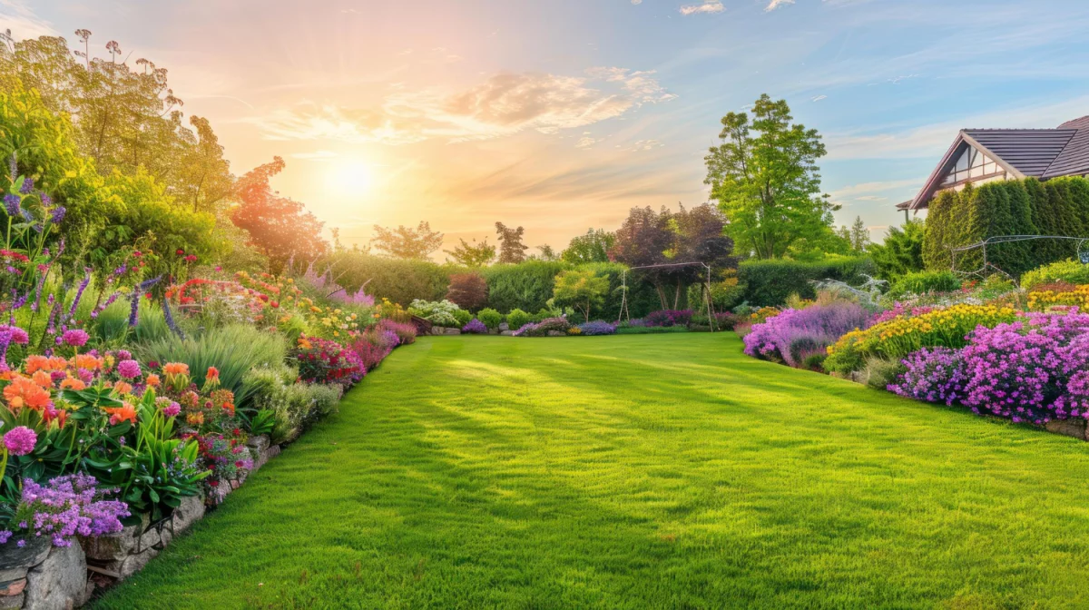 Czy oddać elektrośmieci jest łatwo?