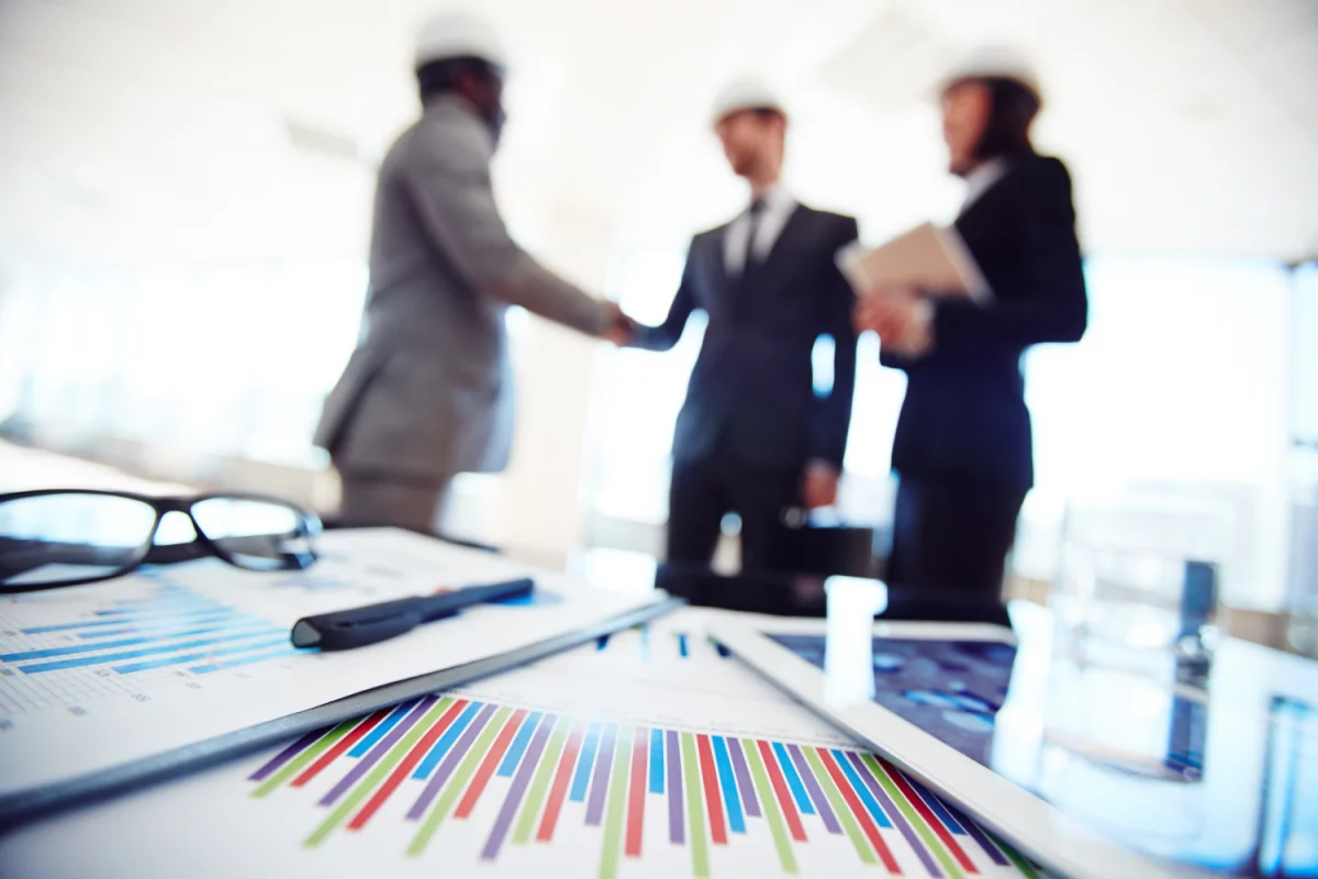 Jak  pojechać na wakacje w roku 2023?