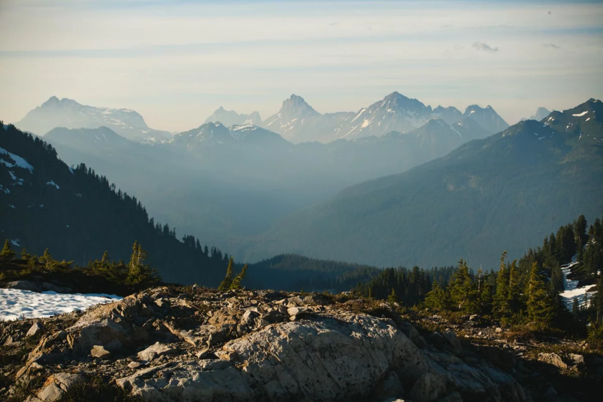 Krótki poradnik jak prowadzić biznes, który zmieni wszystko