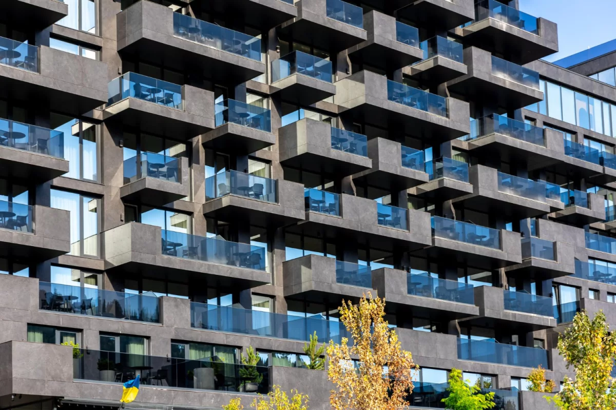 Krótko o Marokańskich sekretach urody