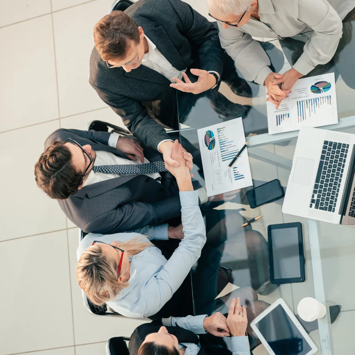 12 Mało Znanych Czynników, Które Mogą Przeszkodzić Ci pojechać na wakacje