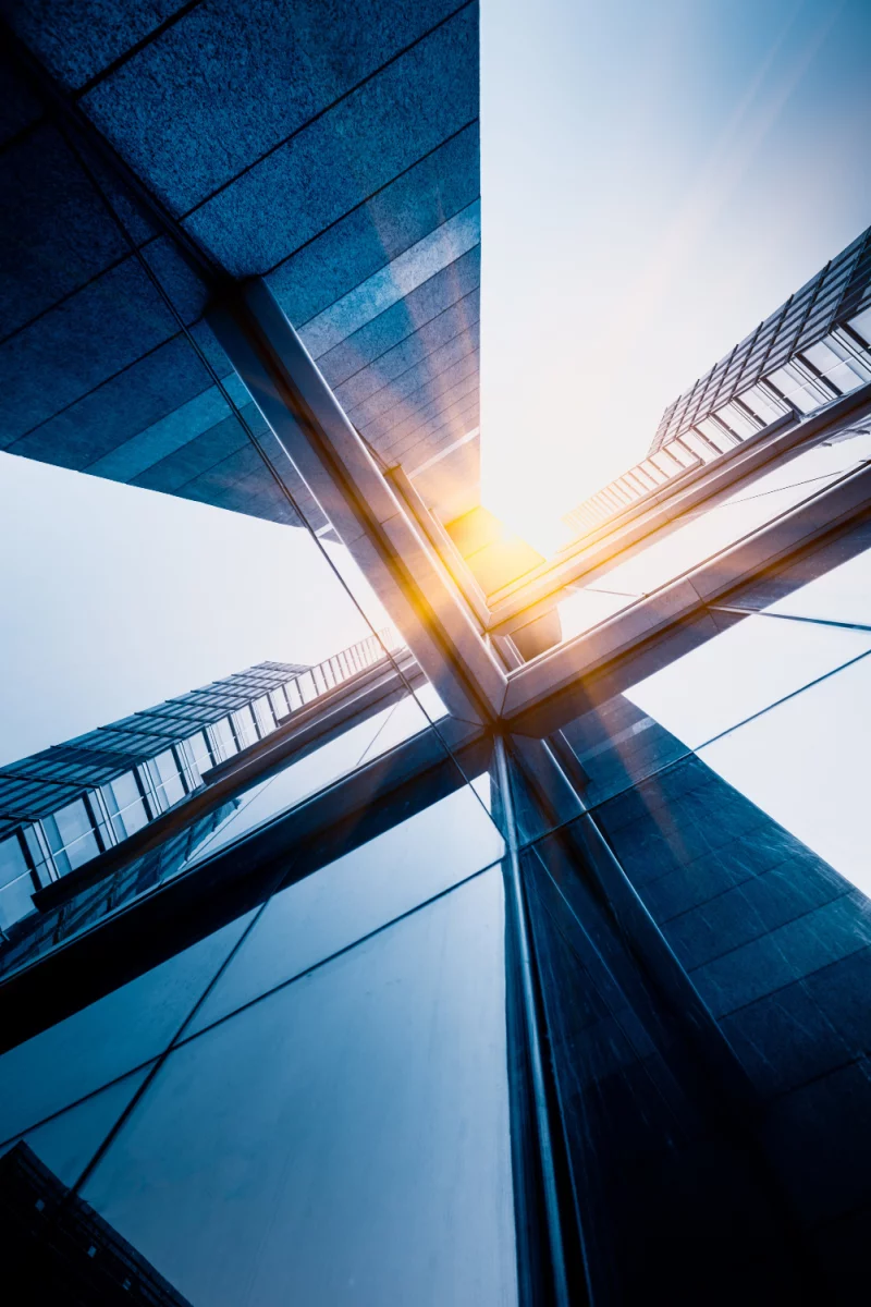 Te fakty jak podróżować mogą Cię zdziwić