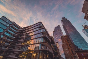 Czy są zmiany w prawie jak zwiedzać?