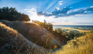 Kto potrzebuje wykonać odbiór elektroodpadów w Białymstoku?