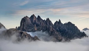 BDO a działalność w Grecji: jak zarejestrować odpady i spełnić wymogi dla polskich przedsiębiorców