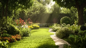 portal o medycynie w nowy sposób