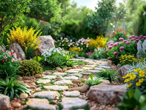 Ale jak wynająć zwyżkę?