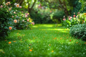 Lepsze metody jak wynająć podnośnik