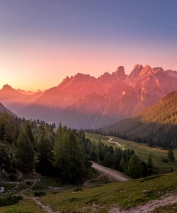 Jak  wykonać odbiór elektroodpadów w Białymstoku - zmiany w 2023