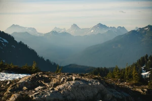 Prace do których koniecznie przyda się podnośnik