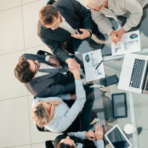 Potrzebny w wielu branżach i przy wielu remontach - podnośnik.